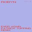 Ever Again (Patrick Topping Remix) - Single