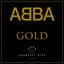 Abba Gold Vol.1 (Greatest Hits) [UK]