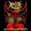 Black Moon Rites [Explicit]