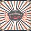 Circus Oberkrain