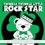 Lullaby Versions of Dropkick Murphys