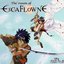 ESCAFLOWNE