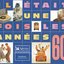 Il Était Une Fois Les Années 60 , VOL 1& 2 & 3