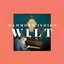 Wilt [Explicit]