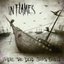Where The Dead Ships Dwell - EP