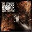 The Definitive Horror Music Collection