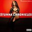 Stunna Chronicles (feat. Stunna Girl)