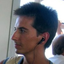 Avatar for cristobal-junta