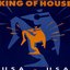 U.S.A. - U.S.A.