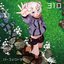 パーフェクトデイ - Single