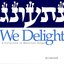 We Delight