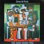 Opus De Funk
