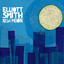 Elliott Smith - New Moon album artwork