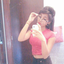 Avatar de nizinhaaa_