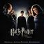 Harry Potter And The Order Of The Phoenix (Music By Nicholas Hooper)