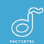 Avatar di Factory92