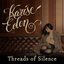 Threads of Silence - Single