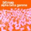 Alpha Beta Gamma