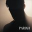 Pariah - Single