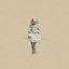 Alone In the End. - EP