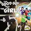 The Good Guy Gets The Girl - Single