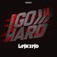 I GO HARD - Single