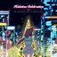 Halation Celebration ~ 10th Anniversary Tribute to Snow halation