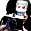 Avatar de Bebravestgirl