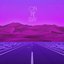 On the Way