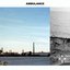Ambulance - EP