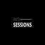 Aura Sessions