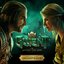 GWENT: The Witcher Card Game Original Game Soundtrack