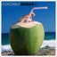 Coconut Bossa 1