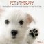 Pet Music Therapy, Vol. 2 (Relaxing Music and Nature Sounds Relaxation for Pets, Cats & Dogs)