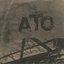 ATO