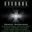 Marathon Eternal X 1.3 OST