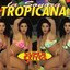 La Sonora Tropicana - Super Exitos