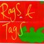 Rags & Tags