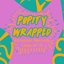 Popify Wrapped (Alcopop! Records Class of '21)