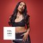 Lie Back Harder - A Colors Show - Single
