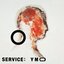 Service (Remastered)