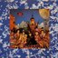 Their Satanic Majesties Reques