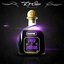 Purp & Patron (NoDJ)