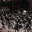 Sonic Evolution / January 30, 2015 / Benaroya Hall (Live)