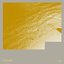 Dream - Single
