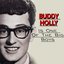 Buddy Holly Is One of the Big Boys