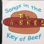 Songs In the Key of Beef