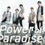 Power of the Paradise