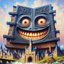 Booky: Bizarre Collection [Explicit]