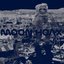 Moon Hoax